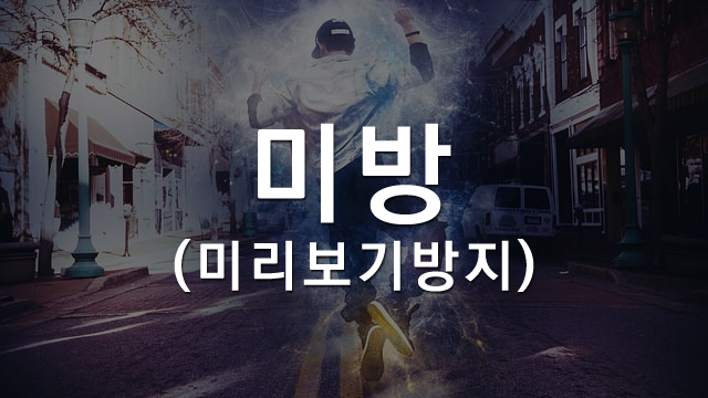 우주소녀 루다