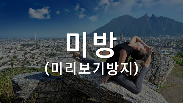 구구단 미미