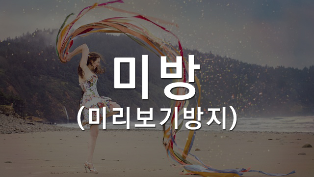 강미나